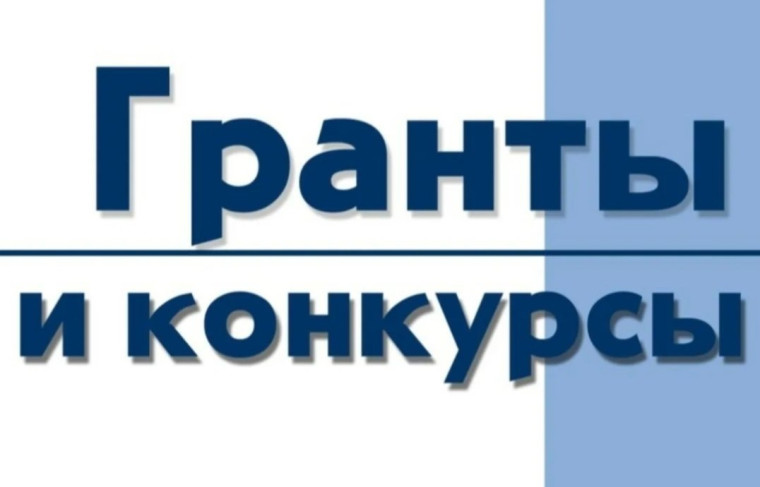Семинар.